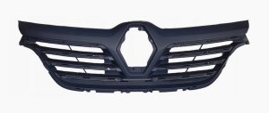 Kühlergrill 623108140R Renault Talisman Original
