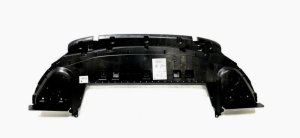 Unterfahrschutz 9855204080 Citroen C5 Aircross Original
