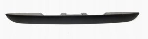 Kofferraumtürleisten 8742.A9 8742A9 Citroen Xsara Picasso Original