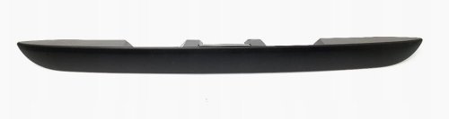 Kofferraumtürleisten 8742.A9 8742A9 Citroen Xsara Picasso Original