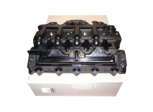 Ventildeckel Master Trafic Laguna Original 8200714033