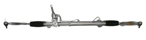 Lenkgetriebe C C5 08- 180 9801381480 Neu Original