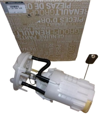 Kraftstoffstandsensor 172025622R Neu OE Renault Master