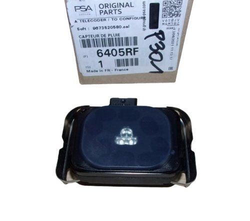 Regensensor Original 6405RF Citroen Peugeot Berlingo 3
