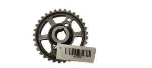 Kraftstoffpumpenrad 9636947780 Peugeot Citroen