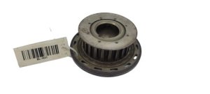 Nockenwellenrad 9656584580  0805E5 Citroen Peugeot