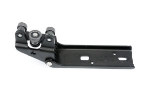 Schiebetürrolle links 8281600QAC Renault Trafic II Original
