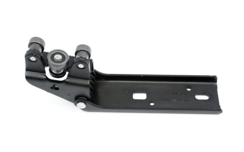 Schiebetürrolle links 8281600QAC Renault Trafic II Original