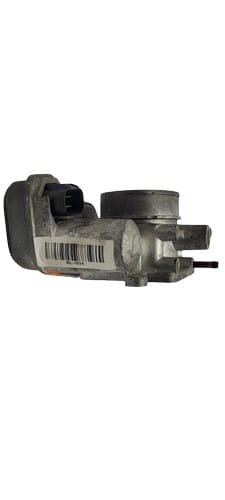 Luftklappe  5WS91703 Opel