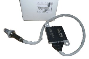 Lambdasonde C/P 1.6-2.0HDI Neu Original 9821120980