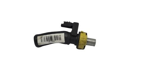 Wasserventilsensor 9673593680 1434H0 Citroen Peugeot