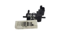 Elektromagnetventil Citroen Peugeot 9688124580