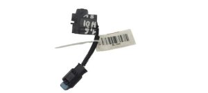 Drucksensor 9689058080 Citroen Peugeot