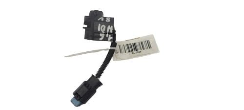 Drucksensor 9689058080 Citroen Peugeot