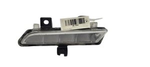 Linke DRL-Leuchte 266059367R Clio IV Captur