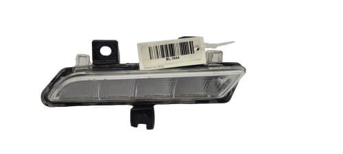 Linke DRL-Leuchte 266059367R Clio IV Captur