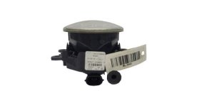 Halogen 261500097R Rechts/Links Renault Dacia