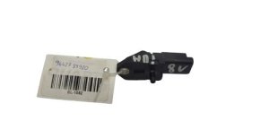 Luftdrucksensor Citroen Peugeot 9642789980
