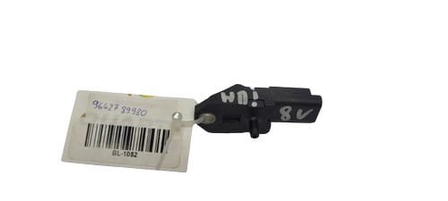 Luftdrucksensor Citroen Peugeot 9642789980