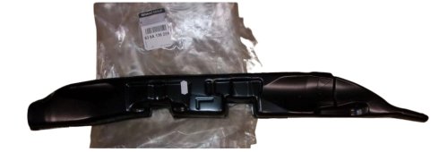 Radlaufverkleidung links 638A13620R Renault Arkana Original