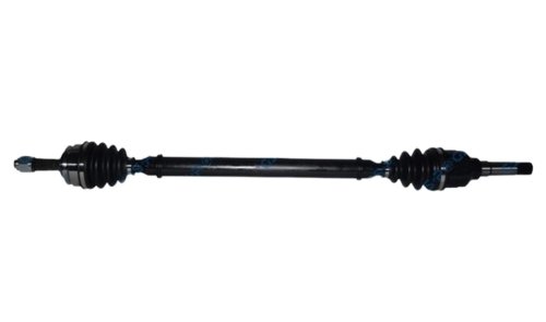 Antriebswelle rechts 9801388680 Citroen C3 DS3 1.4HDI/VTI/1.6VTI Original