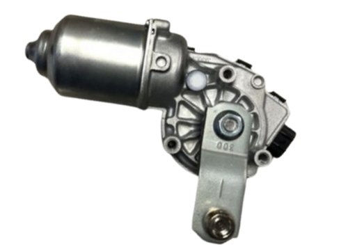 Scheibenwischermotor 1627797780 Peugeot 4007 Original