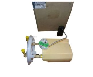 Kraftstoffpumpe 172024535R Dacia Duster I 1.5DCI Original