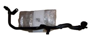Wasserschlauch 6466LR 6466.LR Citroen Jumpy II Original