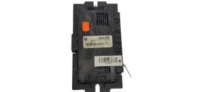 Lichtmodul Steuergerät 9240528 BMW E92 E93