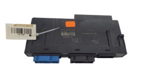 Komfortsteuerungsmodul 9247472 106818 BMW E90
