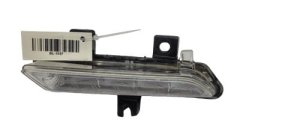 DRL-Lampe rechts 266000411R Renault Captur Clio IV