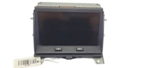 Navigationsdisplay 4622005481 Land Rover Discovery III
