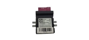 Steuergerät Kraftstoffpumpenmodul 7276046 BMW 3 E90 E91