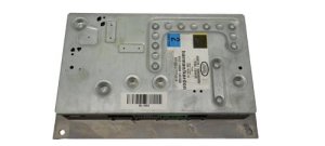 Audio-Verstärker 5H3219C164BA Land Rover Sport