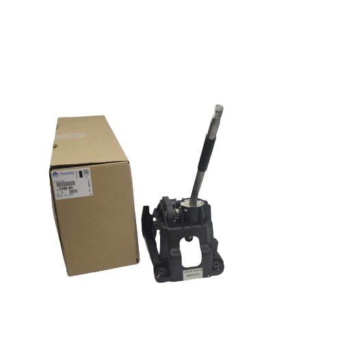 Schalthebel  Original 2400AG Citroen C1 Peugeot 107