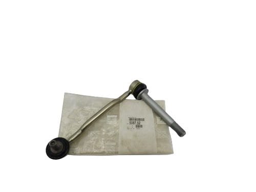 Stabilisatorverbinder links vorne 508752 Neu OE PSA C5 III