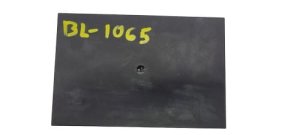 BSI-Komfortsteuerungsmodul 1K0959433AK Golf V Minivan