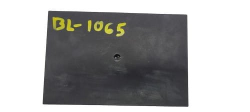 BSI-Komfortsteuerungsmodul 1K0959433AK Golf V Minivan