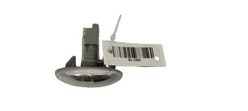 Blinker 9680057480 Citroen Peugeot