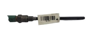 Ölstandssensor 1.4 HDI 1131G2 1131.G2 9645399080 Citroen Peugeot