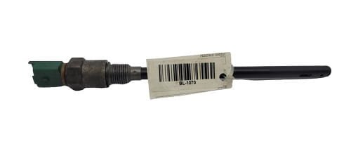 Ölstandssensor 1.4 HDI 1131G2 1131.G2 9645399080 Citroen Peugeot