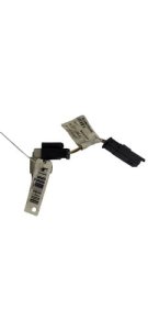 Impulsgeber  Peugeot Volvo 9665443580 9687138480
