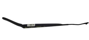 Wischerarm 8200113230 links vorne Renault
