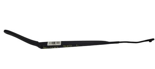 Wischerarm 8200113230 links vorne Renault