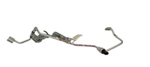 Klimaanlagenleitung 924405192R Renault Koleos
