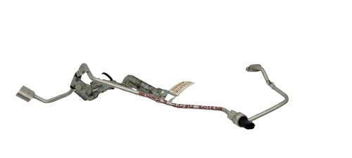 Klimaanlagenleitung 924405192R Renault Koleos