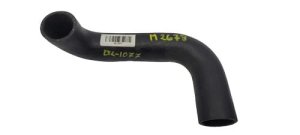 Luftleitung für Turbolader 144605171R M2673 Renault