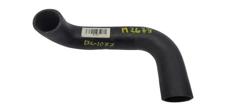 Luftleitung für Turbolader 144605171R M2673 Renault