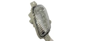 Halogen-LED rechts  Volvo V40 31395922 2 Pins