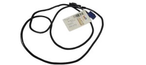 Tankdeckelsensor 1503Y2 Citroen  Peugeot  1007